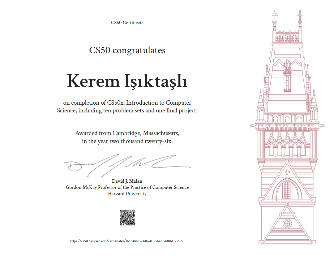 Creative SaaS project